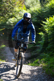 - VAL_0317 - 11H33.jpg