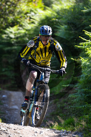 - VAL_9518 - 11H19.jpg