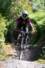 - VAL_6686 - 12H13.jpg
