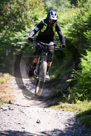 - VAL_6912 - 12H35.jpg