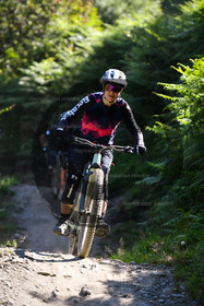 - VAL_0949 - 11H27.jpg