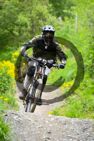 - VAL_3671 - 14H24.jpg