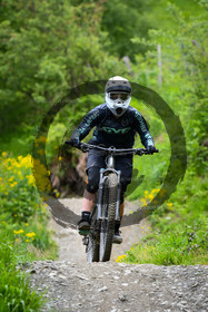 - VAL_3506 - 13H53.jpg