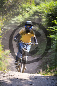 - VAL_2490 - 12H44.jpg