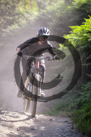 - VAL_3000 - 11H31.jpg