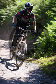 - VAL_6891 - 12H26.jpg