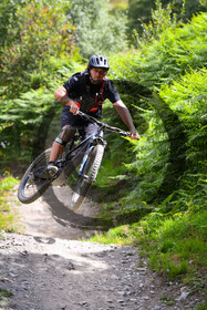 - VAL_0244 - 13H06.jpg
