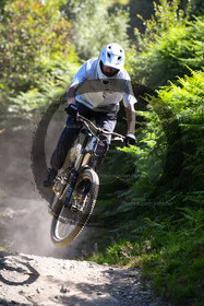 - VAL_1050 - 11H50.jpg
