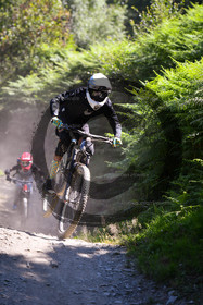 - VAL_1897 - 12H38.jpg