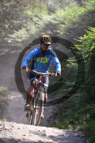 - VAL_2793 - 12H06.jpg