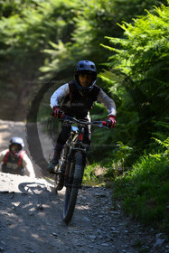 - VAL_1267 - 12H55.jpg