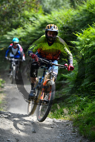- VAL_1585 - 12H31.jpg