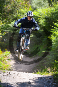 - VAL_0191 - 12H39.jpg