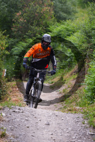 - VAL_6308 - 14H27.jpg