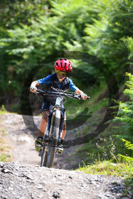 - VAL_8021 - 12H45.jpg
