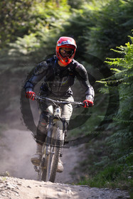 - VAL_2639 - 11H20.jpg