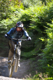 - VAL_0130 - 12H06.jpg