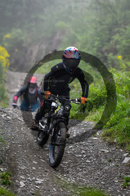 - VAL_3282 - 11H52.jpg