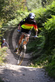 - VAL_2882 - 12H42.jpg