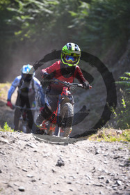 - VAL_5314 - 11H03.jpg