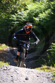 - VAL_6546 - 11H24.jpg