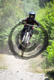 - VAL_5161 - 14H08.jpg