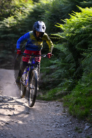 - VAL_2321 - 11H20.jpg