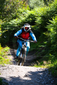 - VAL_9740 - 12H31.jpg