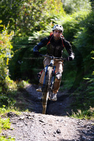 - VAL_8707 - 11H21.jpg