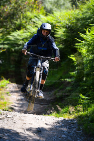 - VAL_9786 - 12H46.jpg