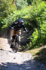 - VAL_5594 - 12H40.jpg