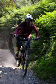 - VAL_2544 - 12H55.jpg