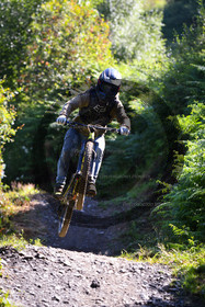 - VAL_7026 - 11H17.jpg