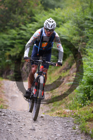 - VAL_6053 - 12H01.jpg