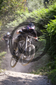 - VAL_2813 - 12H20.jpg