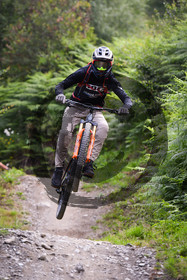 - VAL_9013 - 11H18.jpg