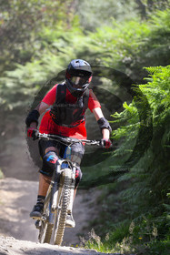 - VAL_3335 - 13H01.jpg