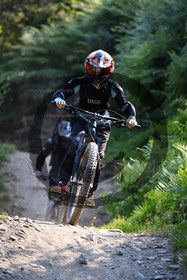 - VAL_4439 - 11H28.jpg