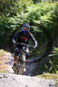 - VAL_6853 - 12H15.jpg