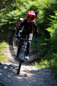 - VAL_0902 - 13H00.jpg