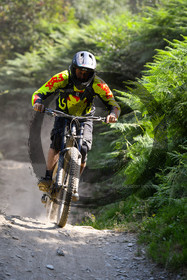 - VAL_4022 - 12H25.jpg