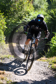 - VAL_5413 - 11H25.jpg