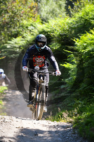 - VAL_1156 - 12H21.jpg