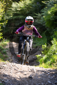 - VAL_4190 - 11H56.jpg