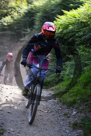 - VAL_2637 - 11H20.jpg