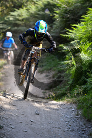 - VAL_4049 - 12H33.jpg