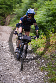 - VAL_7592 - 15H04.jpg