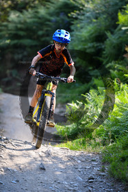 - VAL_4561 - 11H44.jpg