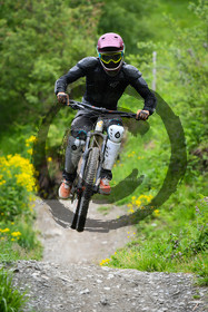 - VAL_3534 - 13H57.jpg