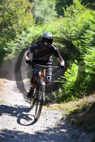 - VAL_5531 - 12H29.jpg